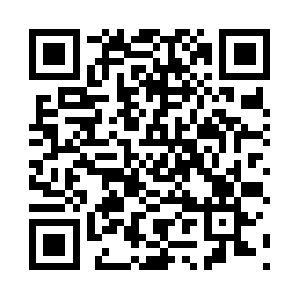 Scontent.ffco3-1.fna.fbcdn.net QR code