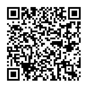 Scontent.ffjr1-3.fna.fbcdn.net.www.tendawifi.com QR code