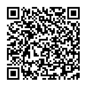 Scontent.ffjr1-4.fna.fbcdn.net.www.tendawifi.com QR code