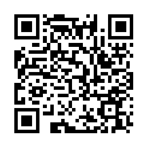 Scontent.fgau4-1.fna.fbcdn.net QR code