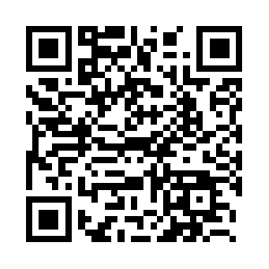 Scontent.fham2-1.fna.fbcdn.net QR code