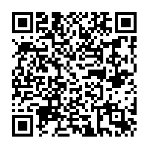 Scontent.fhan4-1.fna.fbcdn.net.www.tendawifi.com QR code