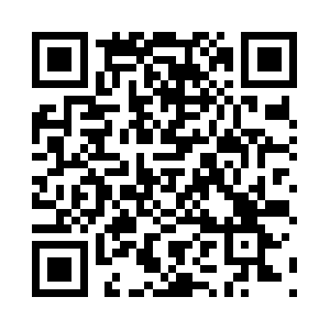 Scontent.fhea3-1.fna.fbcdn.net QR code