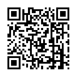 Scontent.fhkg3-2.fna.fbcdn.net QR code