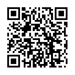 Scontent.fhkg9-1.fna.fbcdn.net QR code