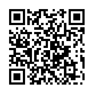 Scontent.fiev14-1.fna.fbcdn.net QR code