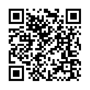 Scontent.fiev24-1.fna.fbcdn.net QR code