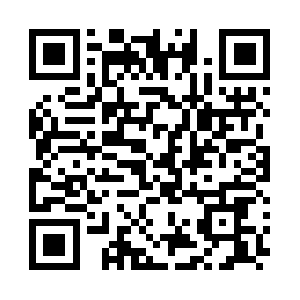 Scontent.fisb9-1.fna.fbcdn.net QR code