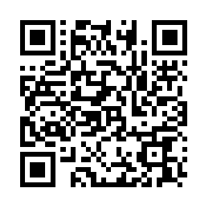 Scontent.fixe1-2.fna.fbcdn.net QR code