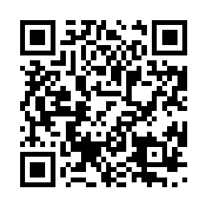 Scontent.fjed4-5.fna.fbcdn.net QR code