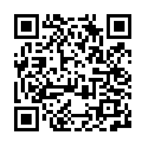 Scontent.fkbl7-1.fna.fbcdn.net QR code