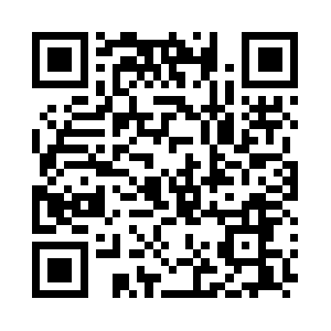 Scontent.fkhi7-1.fna.fbcdn.net QR code