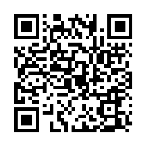 Scontent.fkno7-1.fna.fbcdn.net QR code