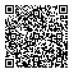 Scontent.fkul14-1.fna.fbcdn.net.getcacheddhcpresultsforcurrentconfig QR code