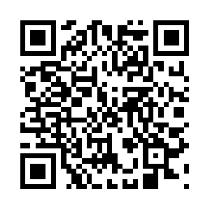 Scontent.fkul18-1.fna.fbcdn.net QR code