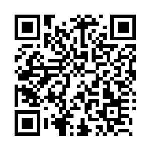 Scontent.fkul19-2.fna.fbcdn.net QR code