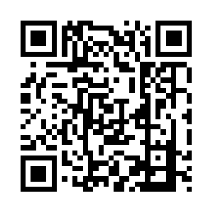 Scontent.fkul4-1.fna.fbcdn.net QR code