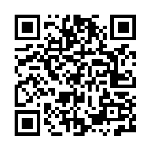 Scontent.fkwi11-1.fna.fbcdn.net QR code