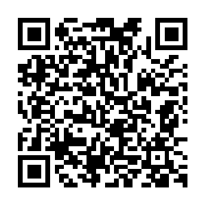 Scontent.flhe1-1.fna.fbcdn.net.home QR code