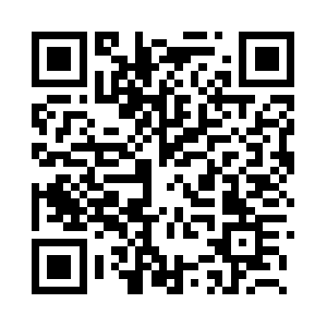 Scontent.flhe13-1.fna.fbcdn.net QR code