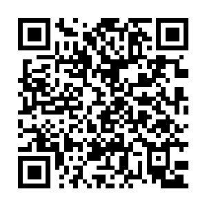 Scontent.flhe2-2.fna.fbcdn.net.home QR code