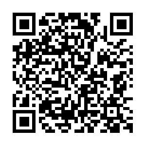 Scontent.flhe3-1.fna.fbcdn.net.home QR code