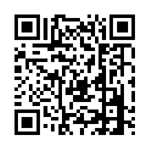 Scontent.flhe4-1.fna.fbcdn.net QR code