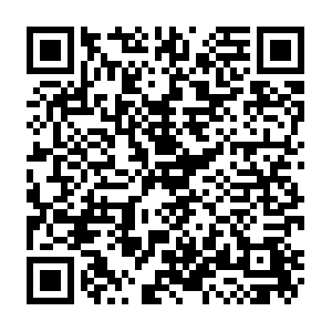 Scontent.flhe6-1.fna.fbcdn.net.www.tendawifi.com QR code