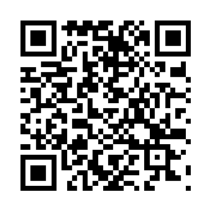 Scontent.flhr4-2.fna.fbcdn.net QR code