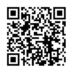 Scontent.flim3-2.fna.fbcdn.net QR code