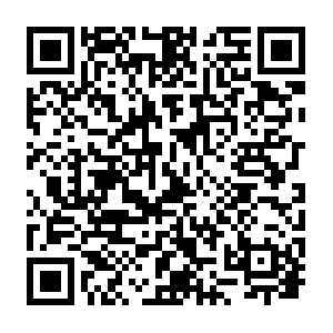 Scontent.fmnl20-1.fna.fbcdn.net.hitronhub.home QR code