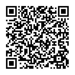 Scontent.fmnl3-1.fna.fbcdn.net.www.huaweimobilewifi.com QR code