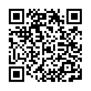 Scontent.fmnl3-2.fna.fbcdn.net.lan QR code