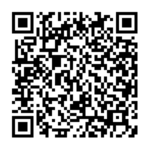 Scontent.fmnl3-3.fna.fbcdn.net.homerouter.cpe QR code