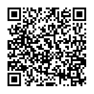 Scontent.fmnl4-3.fna.fbcdn.net.ado-piso-wifi.com QR code