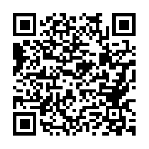 Scontent.fmnl4-3.fna.fbcdn.net.local QR code