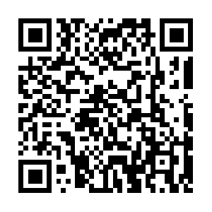 Scontent.fmnl4-4.fna.fbcdn.net.local QR code