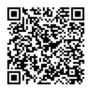 Scontent.fmnl6-1.fna.fbcdn.net.www.tendawifi.com QR code