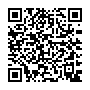 Scontent.fmnl6-2.fna.fbcdn.net.local QR code