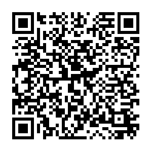 Scontent.fmnl9-1.fna.fbcdn.net.www.tendawifi.com QR code