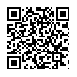 Scontent.fmux1-1.fna.fbcdn.net QR code