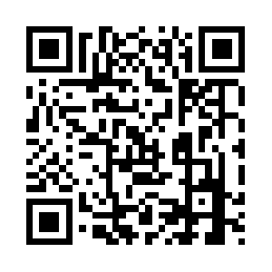 Scontent.fnag1-3.fna.fbcdn.net QR code