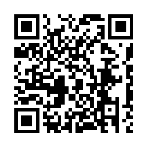 Scontent.fnag5-1.fna.fbcdn.net QR code