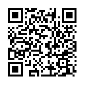 Scontent.frak1-1.fna.fbcdn.net QR code