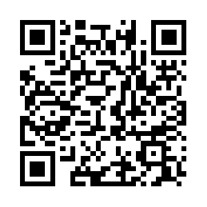 Scontent.frpr1-1.fna.fbcdn.net QR code