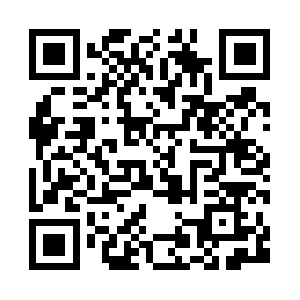 Scontent.fruh4-3.fna.fbcdn.net QR code