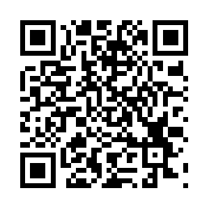 Scontent.fruh4-5.fna.fbcdn.net QR code