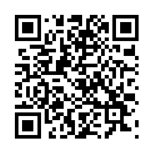 Scontent.fsaw2-1.fna.fbcdn.net QR code