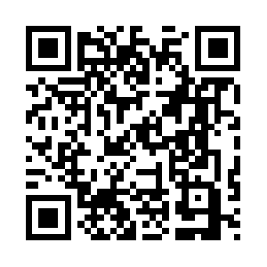 Scontent.fsgn10-1.fna.fbcdn.net QR code