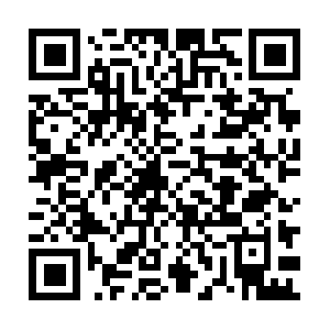 Scontent.fsub2-3.fna.fbcdn.net.domain.name QR code